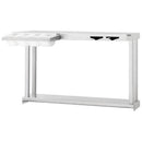 Lynx Cocktail Station Pass Shelf LCSPS IMAGE 1