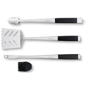 Lynx Grill and Oven Accessories Grilling Tools LGRT IMAGE 1