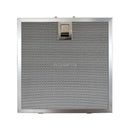 Falmec Ventilation Accessories Filters 101079909 IMAGE 1