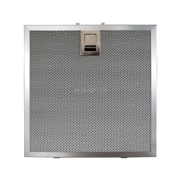 Falmec Ventilation Accessories Filters 101079909 IMAGE 1