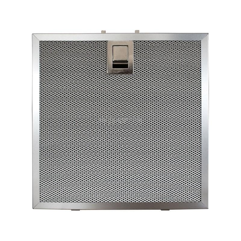 Falmec Ventilation Accessories Filters 101079909 IMAGE 1