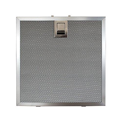 Falmec Ventilation Accessories Filters 101079910 IMAGE 1