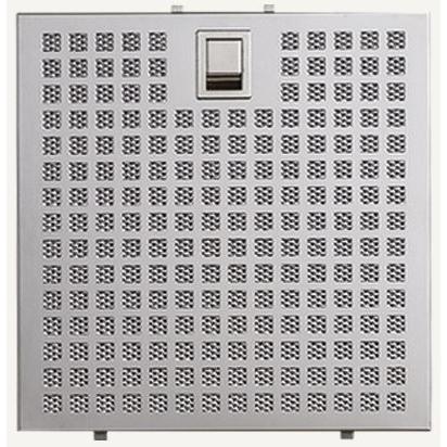 Falmec Ventilation Accessories Filters 101080093 IMAGE 1