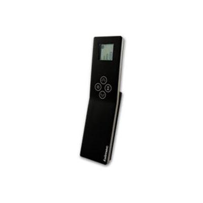Falmec Ventilation Accessories Switch and Remote Kits 105080053 IMAGE 1