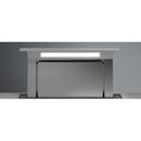Falmec 48-inch Downdraft Range Hood FDDOW48T6SS IMAGE 1