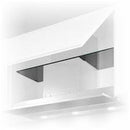 Falmec Ventilation Accessories Decorative Accessories KACL.106 IMAGE 1