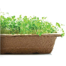 Urban Cultivator Indoor Gardening Accessories Seed Sheets SSC-BRO IMAGE 1