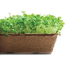 Urban Cultivator Indoor Gardening Accessories Seed Sheets SSC-KAL IMAGE 1
