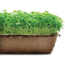 Urban Cultivator Indoor Gardening Accessories Seed Sheets SSC-KOM IMAGE 1