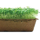Urban Cultivator Indoor Gardening Accessories Seed Sheets SSC-MUS IMAGE 1