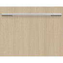 Fisher & Paykel 24-inch Built-in Single DishDrawer Dishwasher with SmartDrive™ Technology DD24STI9 N IMAGE 1