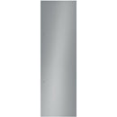 Thermador Refrigeration Accessories Panels TFL23IR900 IMAGE 1