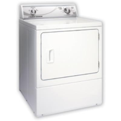 Huebsch 7 cu. ft. Gas Dryer ZDG30R IMAGE 1