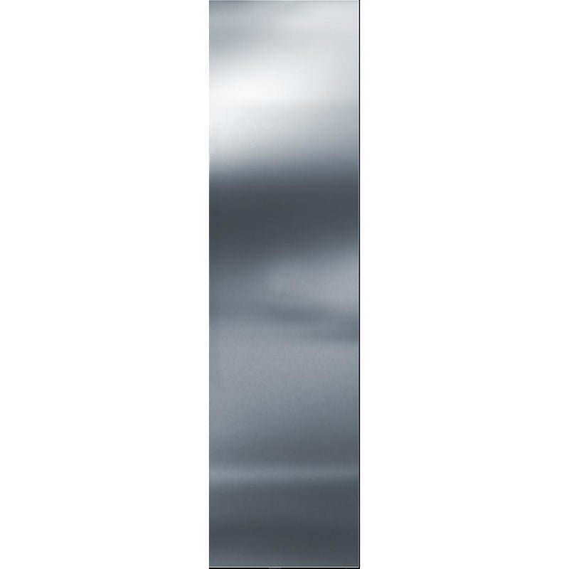 Perlick Refrigeration Accessories Panels CR-ACC-24SEPL IMAGE 1