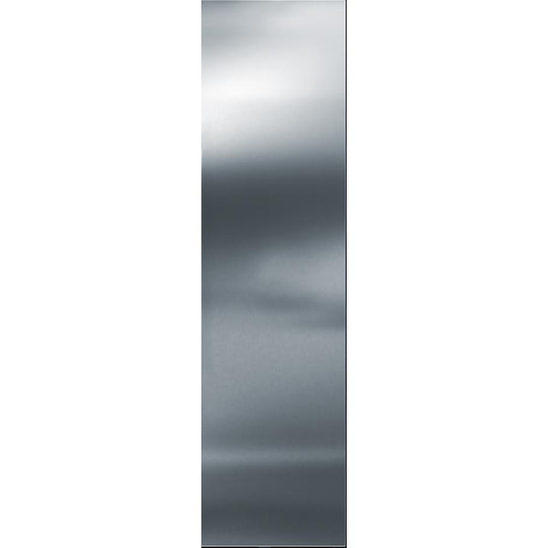 Perlick Refrigeration Accessories Panels CR-ACC-24SEPR IMAGE 1