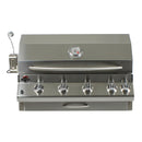 Jackson grills Grills Gas Grills JLS700BI-NG IMAGE 1