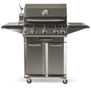 Jackson grills Grills Gas Grills JLS550-NG IMAGE 1