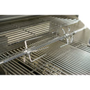 Jackson grills Grills Gas Grills JLS550BI-NG IMAGE 2