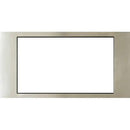 Porter & Charles Microwave Accessories Trim/Filler Kits MWTK76 IMAGE 1