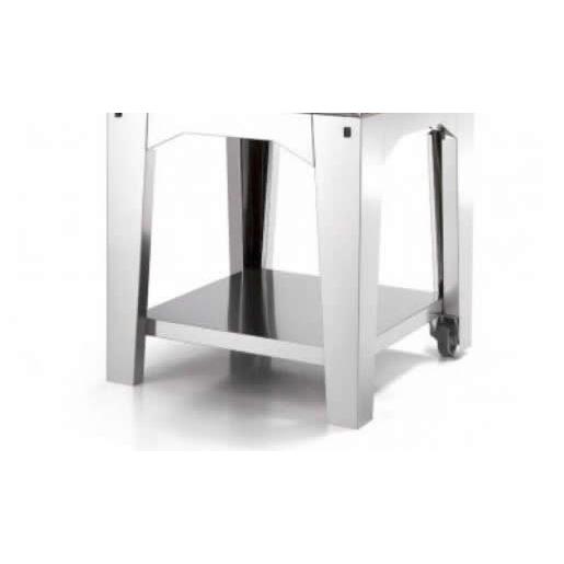 Fontana Forni Margherita Cart CA-FTMAR-CART IMAGE 1