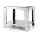 Fontana Forni Mangiafuoco Cart CA-FTMF-CART IMAGE 1