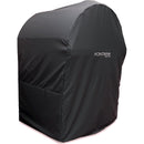 Fontana Forni Cover CA-FTCOV-L IMAGE 1