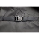 Fontana Forni Cover CA-FTCOV-L IMAGE 4