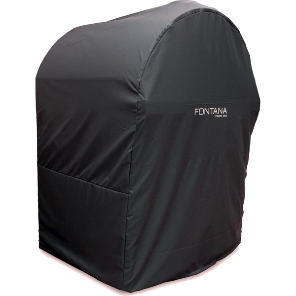 Fontana Forni Cover CA-FTCOV-M IMAGE 1