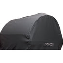 Fontana Forni Cover CA-FTCOV-SC IMAGE 1