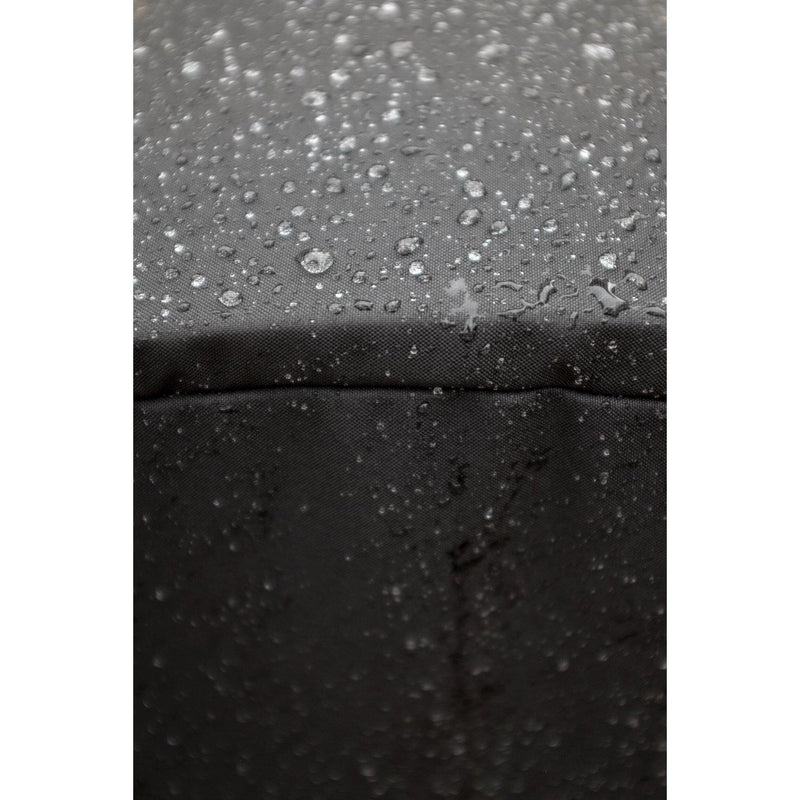 Fontana Forni Cover CA-FTCOV-SC IMAGE 3