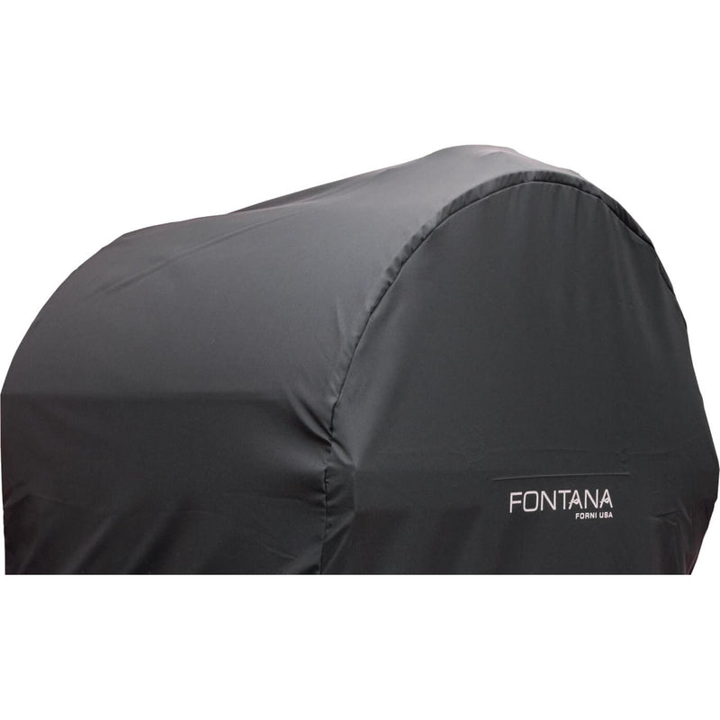 Fontana Forni Cover CA-FTCOV-MC IMAGE 1