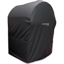 Fontana Forni Cover CA-FTCOV-S IMAGE 1