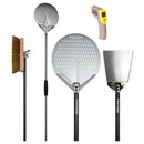 Fontana Forni The Single Chamber Accessory Kit CA-FTGI-KIT5 IMAGE 1