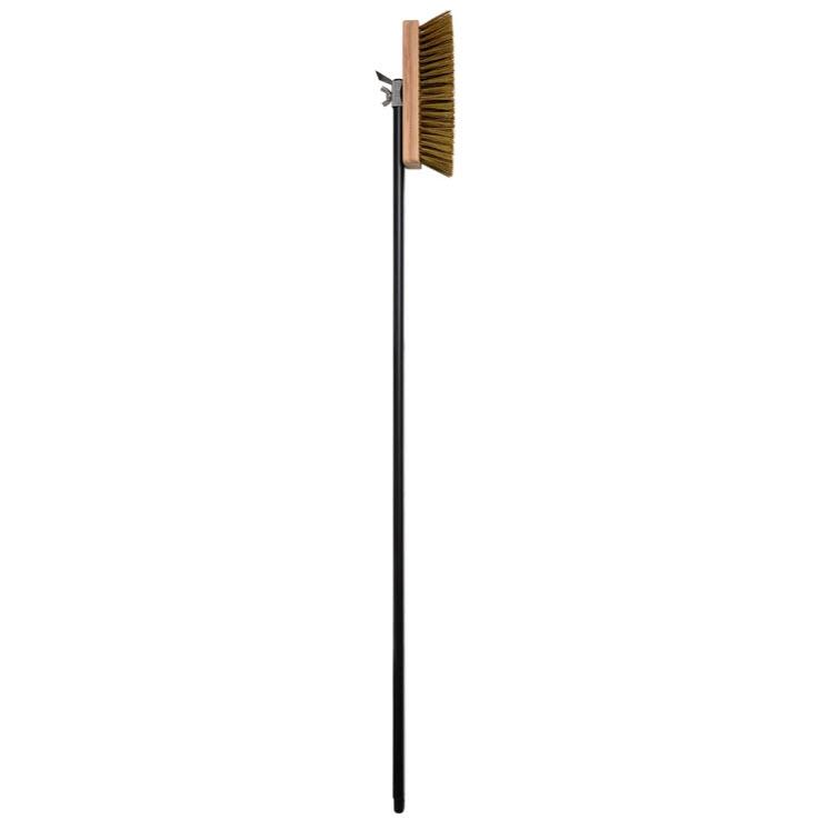 Fontana Forni The Single Chamber Accessory Kit CA-FTGI-KIT5 IMAGE 2