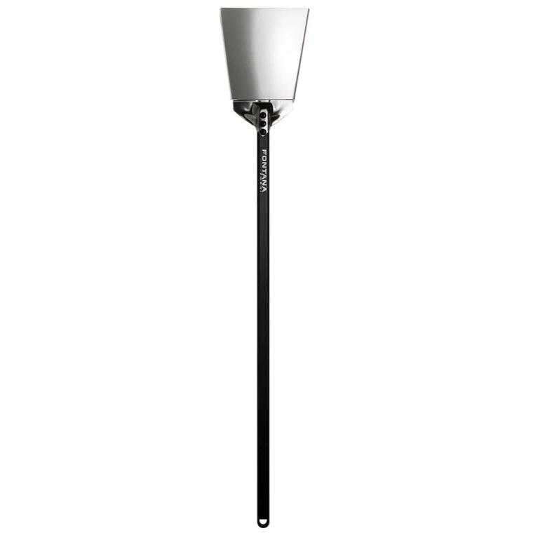 Fontana Forni The Single Chamber Accessory Kit CA-FTGI-KIT5 IMAGE 5