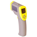 Fontana Forni The Single Chamber Accessory Kit CA-FTGI-KIT5 IMAGE 6