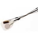 Fontana Forni The Economy Accessory Kit CA-FTGIECO-KIT3 IMAGE 2