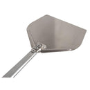 Fontana Forni The Economy Accessory Kit CA-FTGIECO-KIT3 IMAGE 4