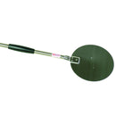 Fontana Forni The Economy Accessory Kit CA-FTGIECO-KIT3 IMAGE 5