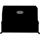 DCS 48in Freestanding Grill Cover 71188 IMAGE 1
