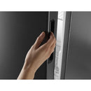 Gladiator Garageworks 31-inch, 17.8 cu. ft. All Refrigerator GARF30FDGB IMAGE 12