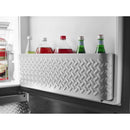 Gladiator Garageworks 31-inch, 17.8 cu. ft. All Refrigerator GARF30FDGB IMAGE 13