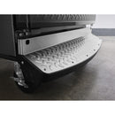 Gladiator Garageworks 31-inch, 17.8 cu. ft. All Refrigerator GARF30FDGB IMAGE 7