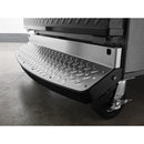 Gladiator Garageworks 31-inch, 17.8 cu. ft. All Refrigerator GARF30FDGB IMAGE 9