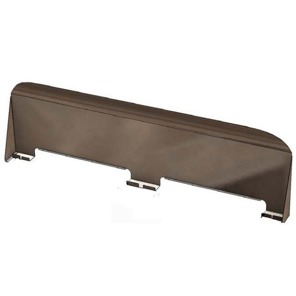 Alfresco Wind Guard for 30in Built-In Grill AWS-30 IMAGE 1