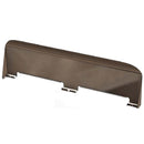 Alfresco Wind Guard for 42in Built-In Grill AWS-42 IMAGE 1