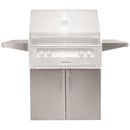 Alfresco 30in Grill Cart XE-30C IMAGE 1