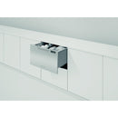 Fisher & Paykel 24-inch Built-in Single DishDrawer Diswasher with SmartDrive™ Technology DD24SAX9 N IMAGE 3