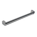 Cove 24-inch Built-in Dishwasher with LED Lighting DW2450WS IMAGE 8