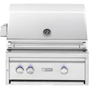 Lynx Grills Gas Grills L27R-3-LP IMAGE 1